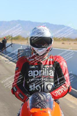 media/Mar-24-2025-Moto Forza (Mon) [[57ce5c5cff]]/Around the Pits/